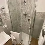 My Bed & Breakfast 4*