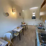 My 4*