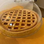 Bed & Breakfast My Agrigento