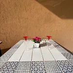 Bed & Breakfast My