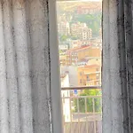 Bed & Breakfast My Agrigento