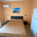 Bed & Breakfast My