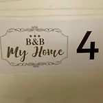 My
