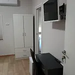 My Bed & Breakfast