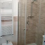 Bed & Breakfast My 4*