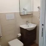Bed & Breakfast My 4*