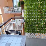 Bed & Breakfast My Agrigento