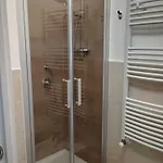 My