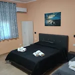 Bed & Breakfast My Agrigento