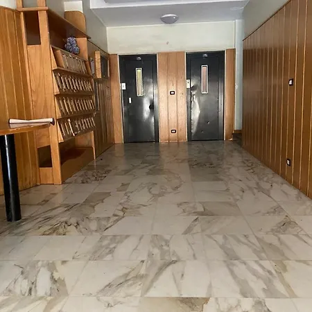 Bed & Breakfast My 4*