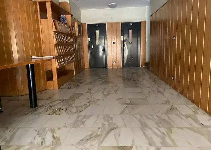 Bed & Breakfast My 4*