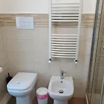 فندق مبيت وإفطار My