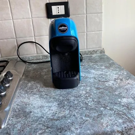 לינה וארוחת בוקר My 4*