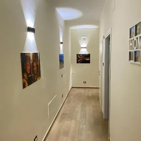 My Отель типа 