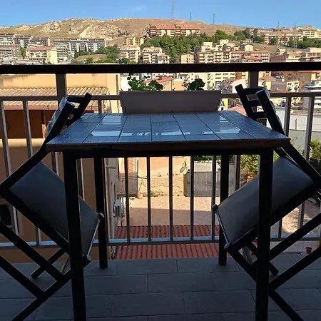 My Отель типа 