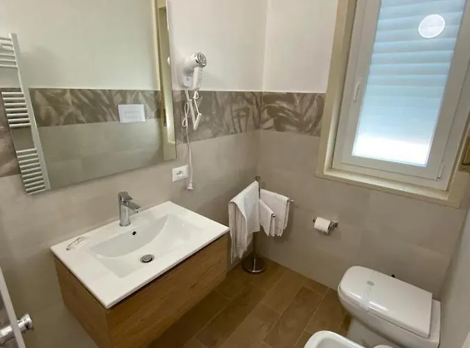 My Отель типа 