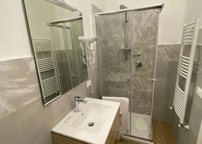 My Отель типа 