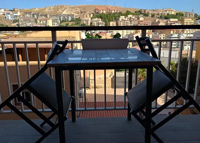 My Отель типа 